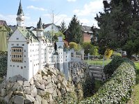 11 Cerisiers en fleurs dans l&#39;Ortenau Mösbach 10 04 2016 123